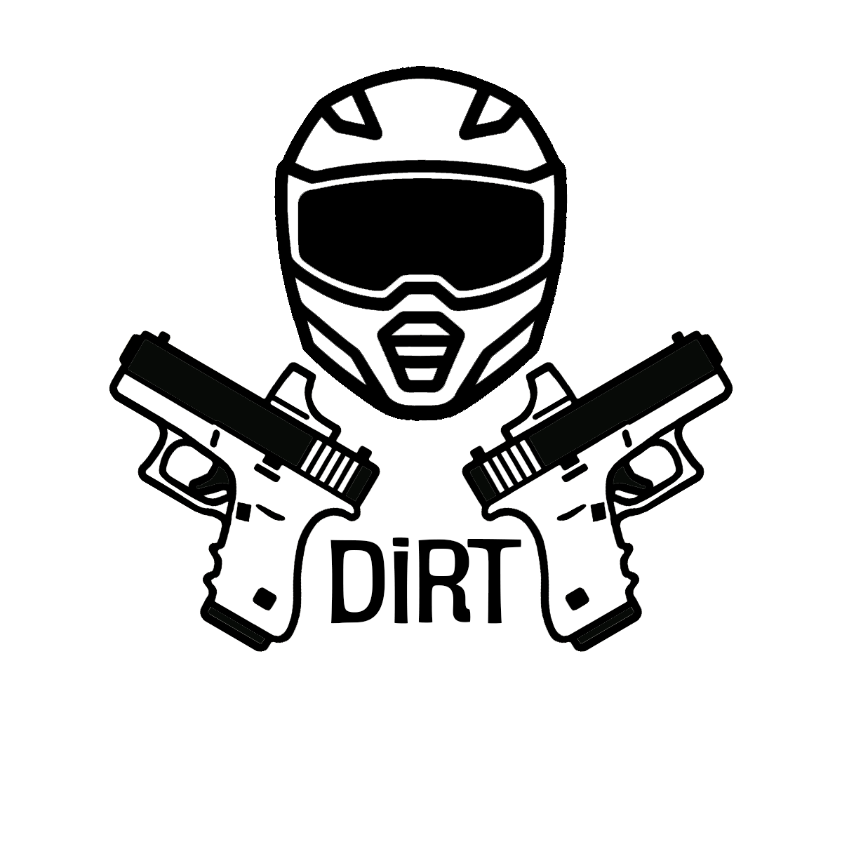Moto Collection