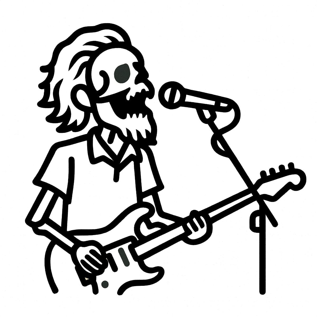 Uncle Bob